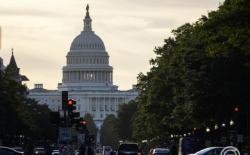  Donald Trump csütörtökig adott határidőt Kijevnek, hogy elfogadja az amerikai béketervet