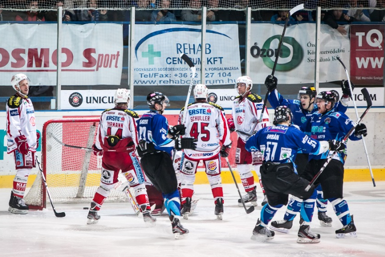 Visegrádi Kupa menetrend