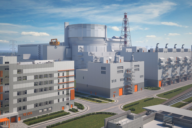 Magyar Levente: a paksi bővítés minden nehézség ellenére határidőre el fog készülni