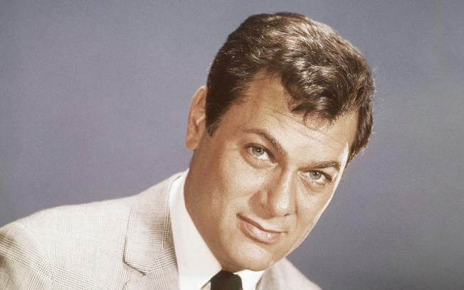 Átadták a tavaly alapított Tony Curtis-díjakat