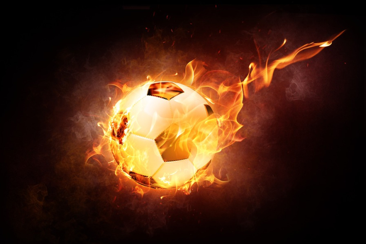 Rossi visszahozná Nikolicsot a válogatottba