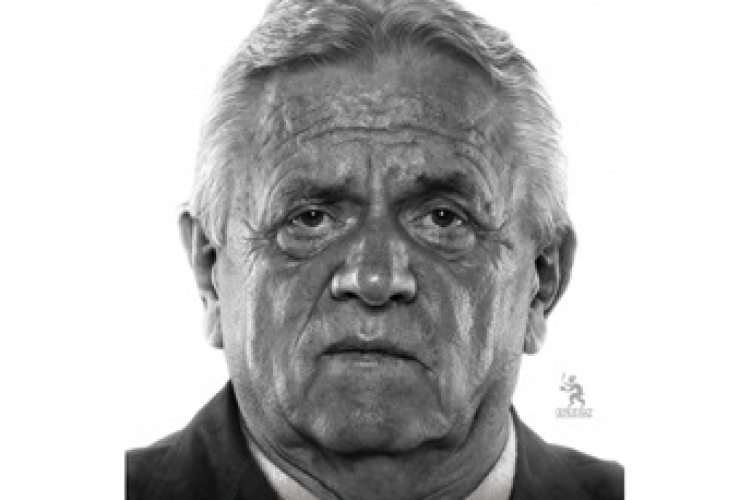 Állandóan a nagy pofám miatt kerültem bajba - Szókimondó legenda