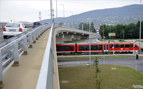 Egyre több pótdíjat szednek be a bliccelőktől