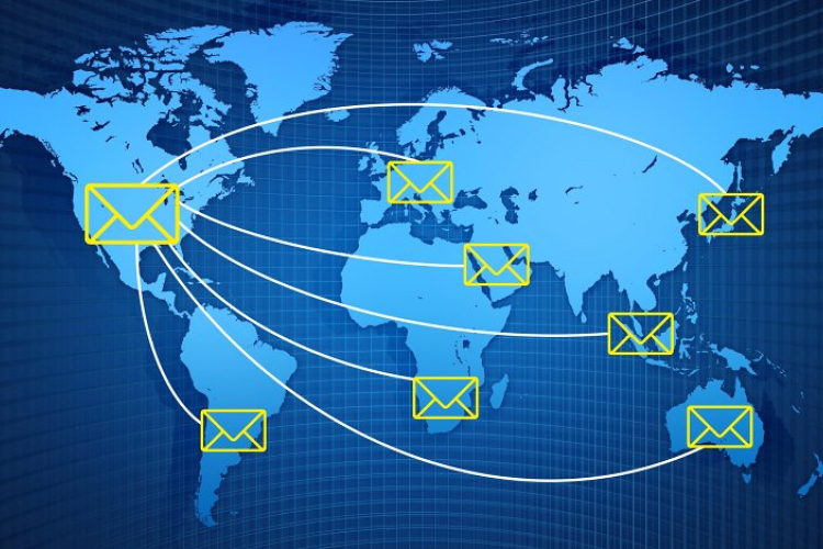 A legfelsőbb bíróság előtt az USA kontra Microsoft ügy