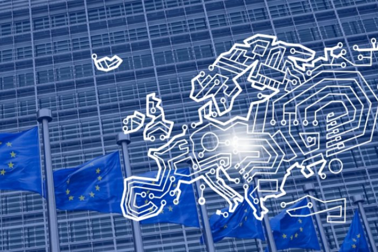 Az EU nem akar európai Google-t